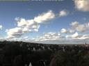 Vorschaubild von 22.10.2026 13:25