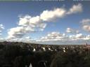 Vorschaubild von 22.10.2026 13:26