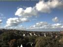 Vorschaubild von 22.10.2026 13:27