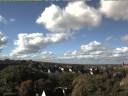 Vorschaubild von 22.10.2026 13:29