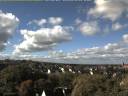 Vorschaubild von 22.10.2026 13:32