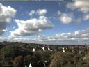Vorschaubild von 22.10.2026 13:33