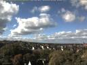 Vorschaubild von 22.10.2026 13:33