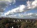 Vorschaubild von 22.10.2026 13:40