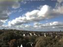Vorschaubild von 22.10.2026 13:41