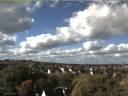 Vorschaubild von 22.10.2026 13:44