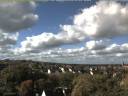 Vorschaubild von 22.10.2026 13:44