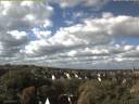 Vorschaubild von 22.10.2026 13:50