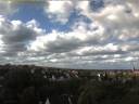Vorschaubild von 22.10.2026 13:53