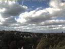 Vorschaubild von 22.10.2026 13:55
