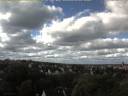 Vorschaubild von 22.10.2026 13:56