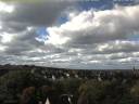 Vorschaubild von 22.10.2026 13:57