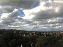 Vorschaubild von 22.10.2026 13:58