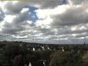 Vorschaubild von 22.10.2026 13:59