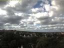 Vorschaubild von 22.10.2026 14:03