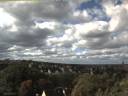 Vorschaubild von 22.10.2026 14:04