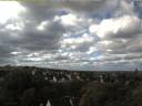 Vorschaubild von 22.10.2026 14:05