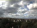 Vorschaubild von 22.10.2026 14:06