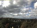 Vorschaubild von 22.10.2026 14:08