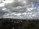 Vorschaubild von 22.10.2026 14:09