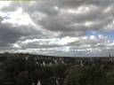 Vorschaubild von 22.10.2026 14:12