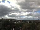 Vorschaubild von 22.10.2026 14:14