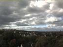 Vorschaubild von 22.10.2026 14:17