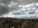 Vorschaubild von 22.10.2026 14:20