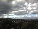 Vorschaubild von 22.10.2026 14:22
