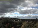 Vorschaubild von 22.10.2026 14:25