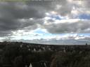 Vorschaubild von 22.10.2026 14:26