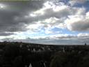 Vorschaubild von 22.10.2026 14:30