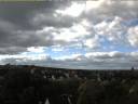 Vorschaubild von 22.10.2026 14:32