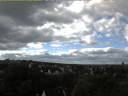 Vorschaubild von 22.10.2026 14:33