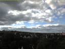 Vorschaubild von 22.10.2026 14:34
