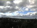 Vorschaubild von 22.10.2026 14:40