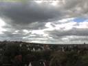 Vorschaubild von 22.10.2026 14:55