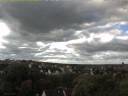 Vorschaubild von 22.10.2026 14:56