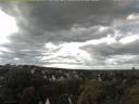Vorschaubild von 22.10.2026 14:57