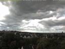 Vorschaubild von 22.10.2026 14:58
