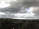 Vorschaubild von 22.10.2026 15:03