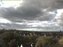Vorschaubild von 22.10.2026 15:05