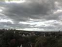 Vorschaubild von 22.10.2026 15:07