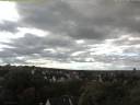 Vorschaubild von 22.10.2026 15:12