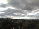 Vorschaubild von 22.10.2026 15:13