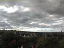 Vorschaubild von 22.10.2026 15:15