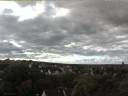 Vorschaubild von 22.10.2026 15:16