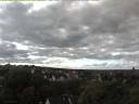 Vorschaubild von 22.10.2026 15:17
