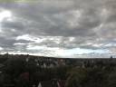 Vorschaubild von 22.10.2026 15:20