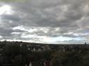 Vorschaubild von 22.10.2026 15:20